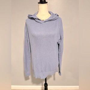 Cynthia Rowley Hoodie